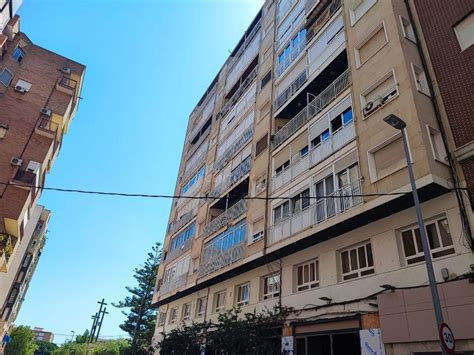 calle asdrubal cartagena.